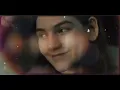 I used to be funny movie edit