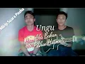 Download Lagu Suara mirip pasha!.. UNGU ~ Aku Bukan Pilihan Hatimu (cover) By Munir Fingerstyle Ft. Shantos