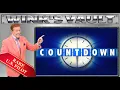 Lagu Countdown Game Show|U.S. PILOT|RARE
