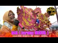 Download Lagu JAIL ( Jarang DIDUIL ) VOC. OTING SAPUTRI - INDRA JAYA‼️DESA CITEMU MUNDU CIREBON 2025 Gang Semboja