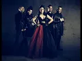 Download Lagu EVANESCENCE - BRING ME TO LIFE (TRAP REMIX) (DJ KENJI STORM)