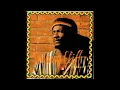 Jimmy Cliff - Hot Shot Remaster