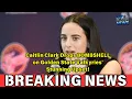 Download Lagu Caitlin Clark Drops BOMBSHELL on Golden State Valkyries' Stunning Upset!