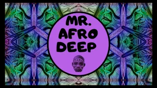 dj benyboi ft mercy u0026 sjavera my baby original mix 