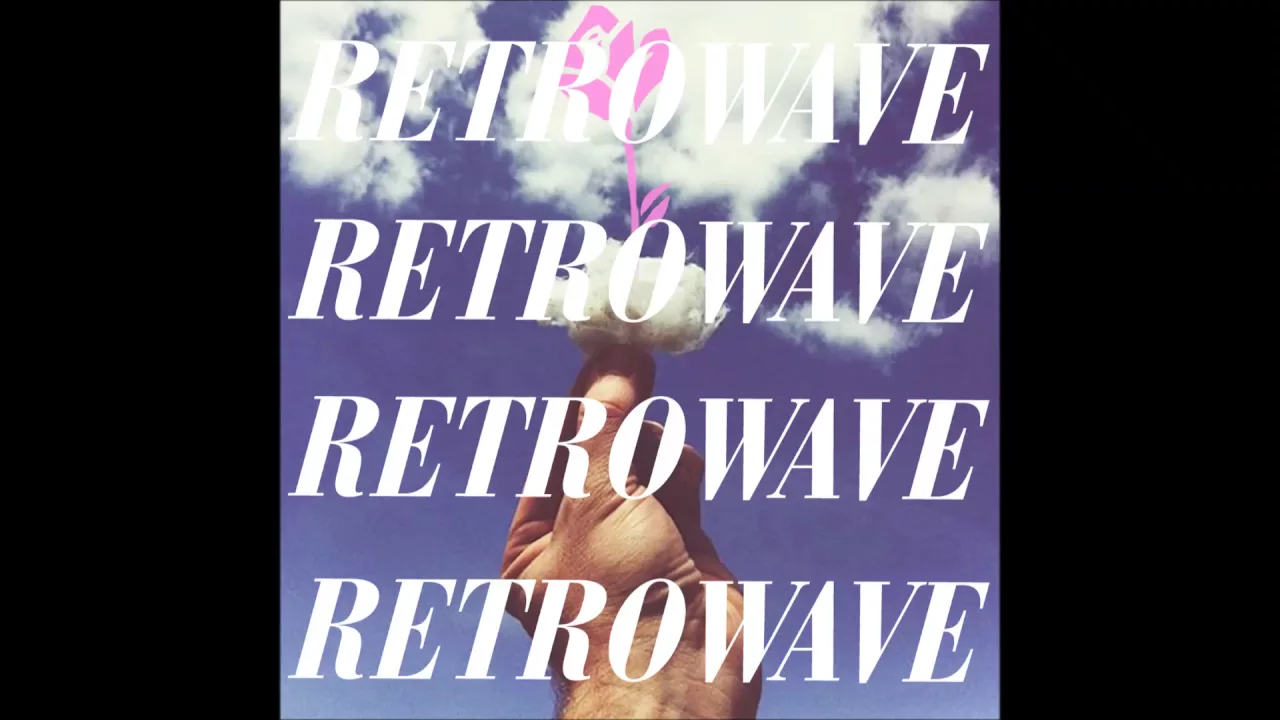 Bart Graft - "Teatro del Silenzio" [SYNTHWAVE/RETROWAVE]