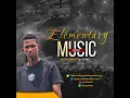 Elementary 0012Guest Mix by Dj Shima Mp3 Song Download