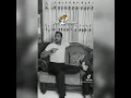 @Keriman Aylar Yıllar Geçer Bir Sen Eskimesin Bu Gönlümde