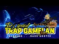 Download Lagu DJ GAMELAN SLOW BASS JAGAT DEWA BATARA || JINGLE UDIN SENPAI