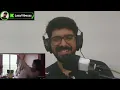 YEH VAADA RAHA reaction | @ParimalShais @ThirumaLi