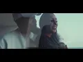 Ice Prince - Feelings (Official Video)