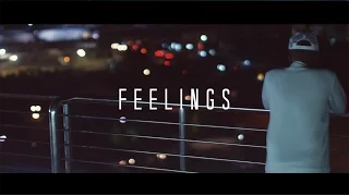 ice prince feelings official video 