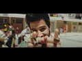 Download Lagu Camilo - KESI LaLiga Versión Oficial