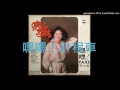 嘿嘿!TAXI(歐陽菲菲)