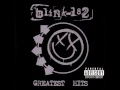 Blink -182 -  First Date (Audio)