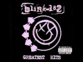 Download Lagu Blink -182 -  First Date (Audio)