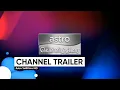 Lagu Channel Trailer (English): Astro Vellithirai HD