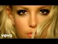 Download Lagu Britney Spears - Piece Of Me (International Version)
