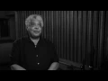 Rufus Reid Trio Featuring the Sirius Quartet (HD)