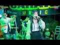 Download Lagu LESTARI DIN ANNESIA - CARAKA MUSIC - WEDDING PARTY ALDI \u0026 HANING - SULANG REMBANG