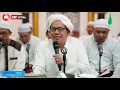 Download Lagu Shollu'alanurilladzi, Dawini  - ( 24 Januari 2021 ) | Nurul Amin Samarinda