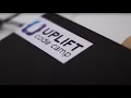 About Us - Uplift Code Camp