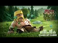 Download Lagu clash of clans new ringtone 2020
