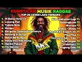 Lagu Top Hits Spotify Indonesia 2025 🎧🔥 Kumpulan Musik Cover SKA REGGAE Terbaru 2025 | Full Album Reggae.