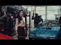 One Call Away Mashup | Arjan Dhillon x Jazzy B | Cheema Y | Latest Punjabi Songs 2026