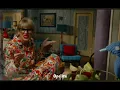 𝐏𝐥𝐚𝐲𝐥𝐢𝐬𝐭 모두가 사랑하는 테일러 스위프트 노래 모음 🎧🍂 (2 Hours) | Taylor Swift Playlist