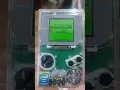 Download Lagu gameboy minecraft #minecraft #usethisaudio #shortvideo #retrogaming
