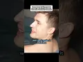homewrecking your favorite twitch couple