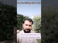 Download Lagu https://vt.tiktok.com/ZS2ocJ75x/ #someoneiscoming #interiordesign #paint #wallcolor #foryou