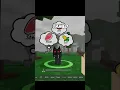 Download Lagu How to TAME Animals In the new 99 nights in the forest TAMING UPDATE #99nightintheforest #roblox