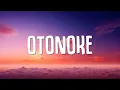 Download Lagu DAN DA DAN Opening | Creepy Nuts - Otonoke (Lyrics)