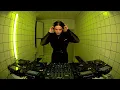Download Lagu Cheka | HÖR - February 2 / 2024