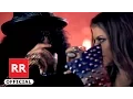 Download Lagu Slash feat. Fergie \