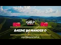 Download Lagu LAGU DAERAH PAPUA - RASINE YAMANDERO