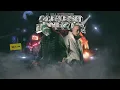 Olexesh x Bonez MC - GRAMM FÜR GRAMM (prod. von LuciG & DeeVoe) [official audio]
