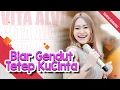 Download Lagu Vita Alvia - Infone Masseehh (Biar Gendut Tetap Kucinta) | (Official MV)