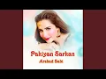 Download Lagu Pakiyan Sarkan