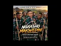 🔥 Dj owam – Ngxasho Makwedini (Gwijo Amapiano Remix) 🇿🇦🎹