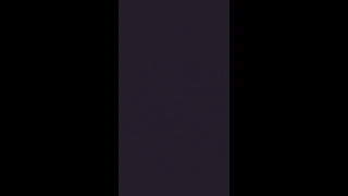 قصيده لما جيت اكتب عن امي للشاعر هشام الجخ دندنها