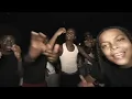 CJ Goon x Sha Ek x 30 How You Every O Shot Deleted 2021