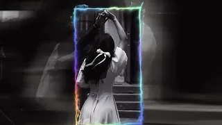 على بالي شيرين بطيء  على بالي شيرين بطيء