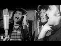Download Lagu Queen - We Are The Champions (studio session)