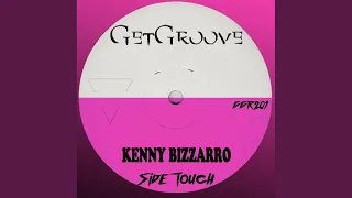 side touch original mix 