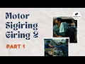 Download Lagu Motor Sigiring Giring 2 - Part 1
