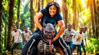 RESCUE – FULL MOVIE | LIVE NOW 🔥