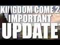 Download Lagu Kingdom Come Deliverance 2 Massive Update