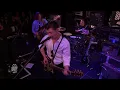 Arctic Monkeys - R U Mine? (Live)